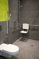 eee hotel Liezen