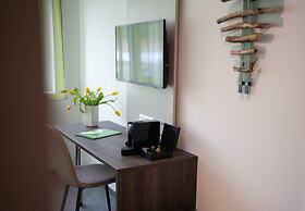 eee hotel Liezen