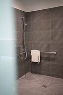 eee hotel Liezen