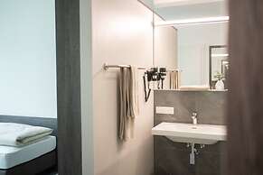 eee hotel Liezen