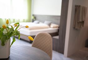 eee hotel Liezen