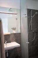 eee hotel Liezen