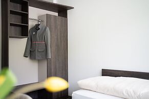 eee hotel Liezen
