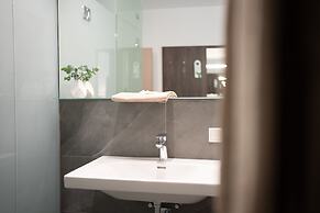 eee hotel Liezen
