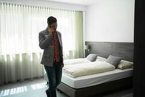 eee hotel Liezen