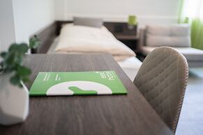 eee hotel Liezen