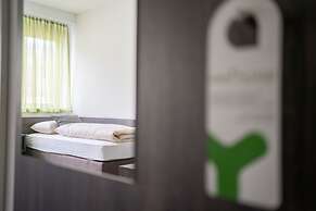 eee hotel Liezen