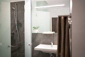 eee hotel Liezen