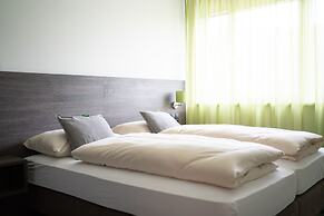 eee hotel Liezen
