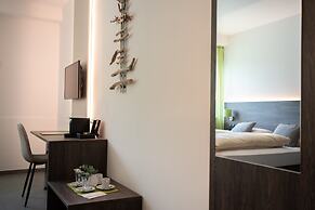 eee hotel Liezen