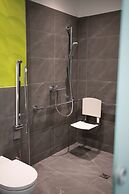 eee hotel Liezen