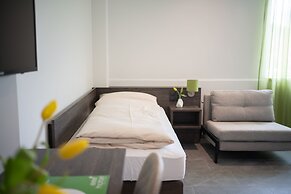eee hotel Liezen