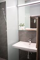 eee hotel Liezen