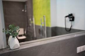 eee hotel Liezen