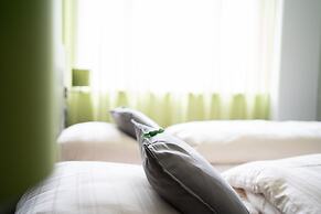 eee hotel Liezen