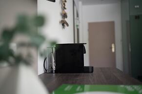 eee hotel Liezen