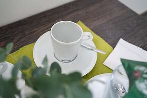 eee hotel Liezen