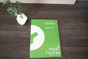 eee hotel Liezen