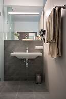 eee hotel Liezen