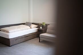 eee hotel Liezen
