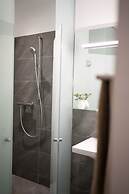 eee hotel Liezen