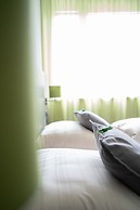 eee hotel Liezen