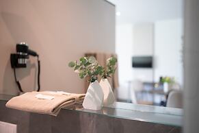 eee hotel Liezen