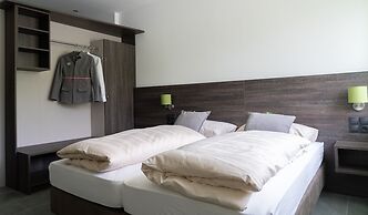eee hotel Liezen