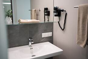 eee hotel Liezen