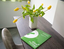 eee hotel Liezen