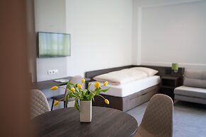 eee hotel Liezen