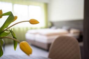 eee hotel Liezen