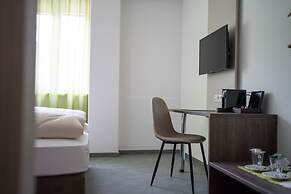 eee hotel Liezen
