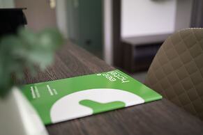 eee hotel Liezen