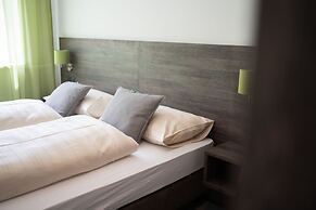 eee hotel Liezen
