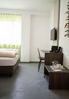 eee hotel Liezen