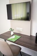 eee hotel Liezen