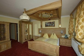 Tameggerhof
