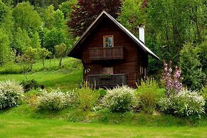 Tameggerhof