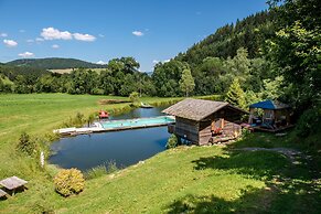 Tameggerhof