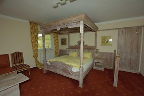 Tameggerhof