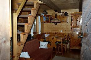 Tameggerhof