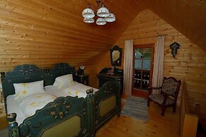 Tameggerhof