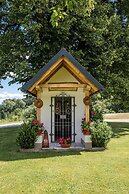 Tameggerhof