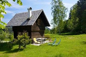 Tameggerhof