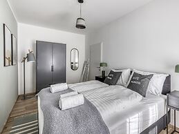 Limehome Villach Kirchenplatz