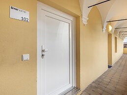 Limehome Villach Kirchenplatz