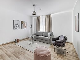 Limehome Villach Kirchenplatz