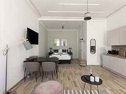 Limehome Villach Kirchenplatz