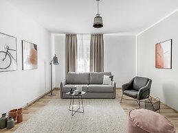 Limehome Villach Kirchenplatz